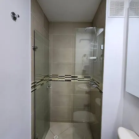 Apartamento Vacacional Girardot Aqualina Green Exterior photo