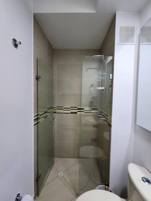 Vacacional Aqualina Girardot