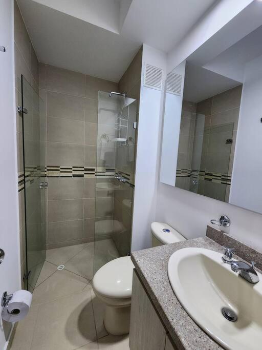 Vacacional Aqualina Girardot