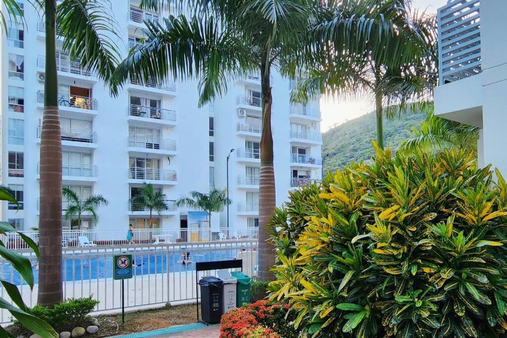 Vacacional Aqualina Girardot
