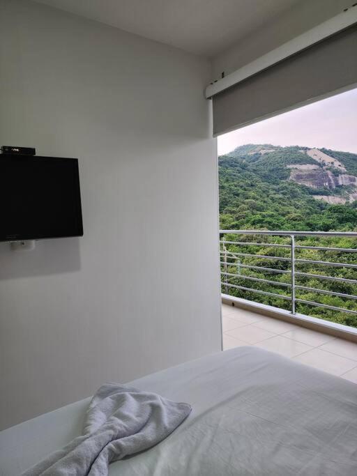 Vacacional Aqualina *