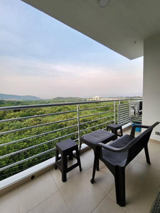 Vacacional Aqualina Girardot