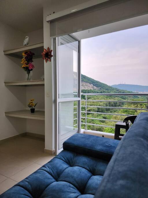 Vacacional Aqualina Girardot